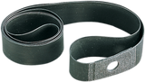 KENDA Rim Strip - 18/19" x 1-1/4" - Center Valve Hole - 10-Pack 190235