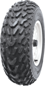 KENDA Tire - K530 Pathfinder - Front - 16x8-7 - 2 Ply 085300762A1