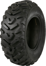 KENDA Tire - K530 Pathfinder - Rear - 25x12-10 - 2 Ply 085301092A1