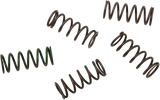 HINSON RACING Clutch Spring Kit CS294-5-0109