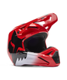 Fox Racing - V1 Shield Helmet
