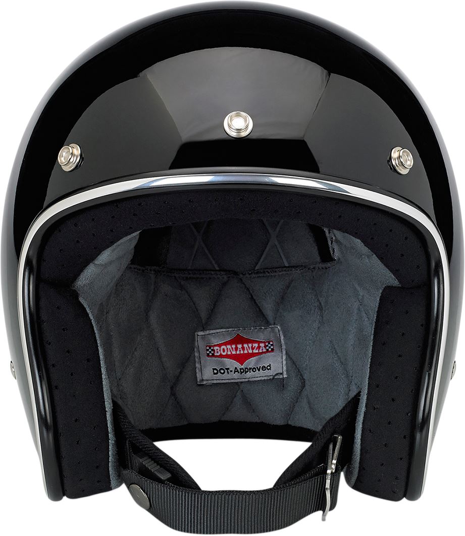 BILTWELL Bonanza Helmet