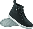 Speed and Strength United by Speed Shoe Black/White - 11 - Cycle City Outdoors