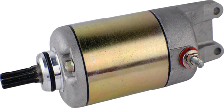 Protorque Parts Inc. PH110-SZ12 Starter - '07-'10 Suzuki KingQuad | ATV/UTV