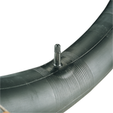KENDA Inner Tube - Standard - 8" - TR-13 - Center Rubber Valve 11088430