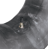 KENDA Inner Tube - Standard - 9" - TR-6 - Center Metal Valve 11098420
