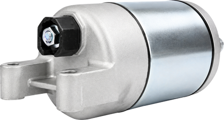 Protorque Parts Inc. PH125-HN37 Starter - '07-'14 Honda | Street