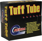 KENDA Tuff Tube - Heavy Duty - 12" - TR-6 - Center Metal Valve 05120310T