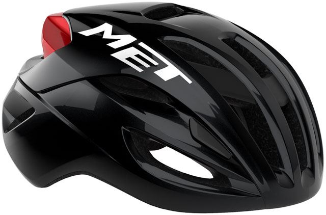 MET Rivale MIPS Road Helmet