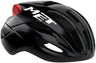 MET Rivale MIPS Road Helmet
