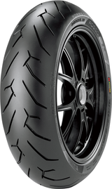 PIRELLI Tire - Diablo Rosso* II - Rear - 200/50R17 - (75W) 2322000
