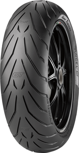PIRELLI Tire - Angel™ GT - Rear - 190/50R17 - (73W) 2317700