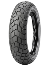PIRELLI Tire - MT60™RS - Rear - 160/60R17 - 69H 2504000