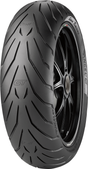 PIRELLI Tire - Angel* GT - Rear - 190/55R17 - (75W) 2361600