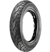 PIRELLI Tire - Night Dragon™ - Front - 100/90-19 - 57H 3745400