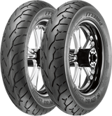 PIRELLI Tire - Night Dragon* - Front - 90/90-21 - 54H 1815300 - Cycle City Outdoors