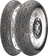 PIRELLI Tire - Phantom* Sportscomp - Front - 100/90-18 - 65H 3131000