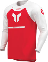 THOR Ridemode Menace Jersey