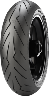 PIRELLI Tire - Diablo Rosso™ III - Rear - 180/55ZR17 - (73W) 2635500