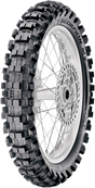 PIRELLI Tire - Scorpion* MXeXTRA-X - Front - 80/100-21 - 51M 2588600