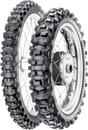 PIRELLI Tire - Scorpion* XC Mid Hard - Rear - 140/80-18 - 70M 1804600