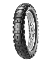 PIRELLI Tire - Scorpion™ Rally - Rear - 170/60R17 - 72T 2439600