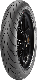 PIRELLI Tire - Angel* GT - Front - 110/80R19 - 69V 4565300