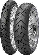 PIRELLI Tire - Scorpion™ Trail II - Rear - 150/70R17 - 69V 2527100