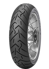 PIRELLI Tire - Scorpion™ Trail II - Rear - 170/60R17 - 72V 2802900