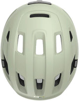 MET E-Mob MIPS E-Bike Helmet