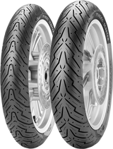 PIRELLI Tire - Angel* Scooter - Front - 80/100-10 - 46L 2903300