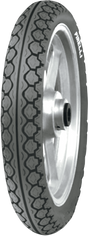PIRELLI Tire - Mandrake* MT15 - Rear - 90/80-16 - 51J 2588100