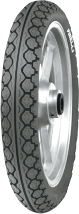 PIRELLI Tire - Mandrake* MT15 - Front - 110/80-14 - 59J 2588200
