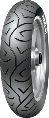PIRELLI Tire - Sport Demon* - Rear - 150/80-16 - (71V) 4026000