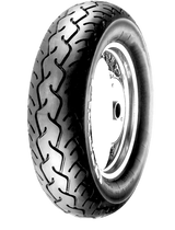 PIRELLI Tire - MT 66 Route™ - Rear - 150/90-15 - 74H 0800300