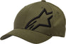 Alpinestars - Corp Shift 2 Hat