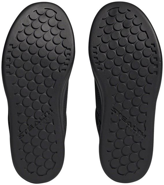 Five Ten Freerider Flat Shoes - Women's