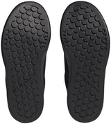 Five Ten Freerider Flat Shoes - Women's