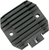 RICK'S MOTORSPORT ELECTRIC Regulator/Rectifier - Yamaha 10-418