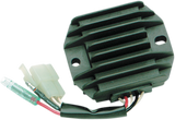 RICK'S MOTORSPORT ELECTRIC Regulator/Rectifier - Yamaha 10-441