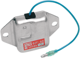 RICK'S MOTORSPORT ELECTRIC Regulator/Rectifier - Yamaha 10-443