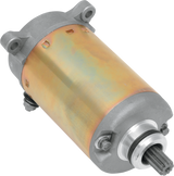 RICK'S MOTORSPORT ELECTRIC Starter - Triumph 61-702