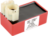RICK'S MOTORSPORT ELECTRIC Hot Shot CDI Box - Honda 15-601