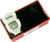 RICK'S MOTORSPORT ELECTRIC Hot Shot CDI Box - Honda 15-602
