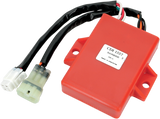 RICK'S MOTORSPORT ELECTRIC Hot Shot CDI Box - Yamaha 15-412