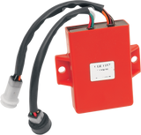 RICK'S MOTORSPORT ELECTRIC Hot Shot CDI Box - Yamaha 15-413