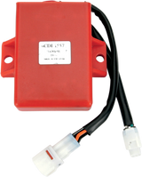 RICK'S MOTORSPORT ELECTRIC Hot Shot CDI Box - Yamaha 15-414