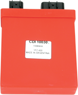 RICK'S MOTORSPORT ELECTRIC Hot Shot CDI Box - Yamaha 15-415