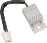 RICK'S MOTORSPORT ELECTRIC CDI Box - Honda 15-101