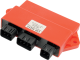 RICK'S MOTORSPORT ELECTRIC Hot Shot CDI Box - Yamaha 15-418
